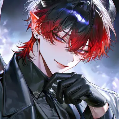 Profile image of Dion
