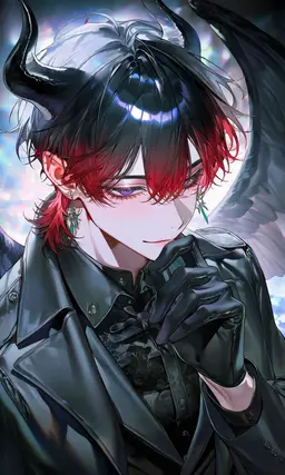 Profile image of Dion