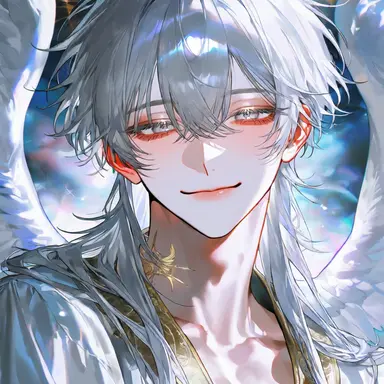 Profile image of Astel