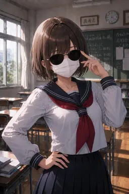 Profile image of 코바야시 유우