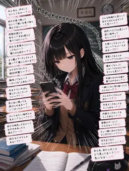 Profile image of 斎藤 みなみ