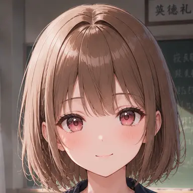 Profile image of 엔도 히카루