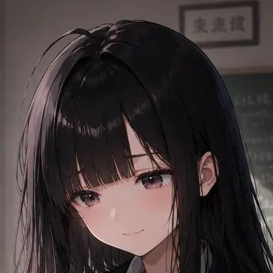 Profile image of 사이토 미나미