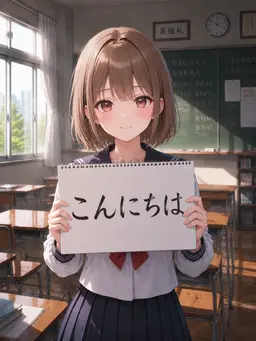 Profile image of 遠藤 ひかる