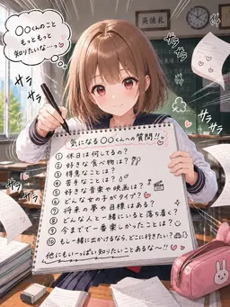 Profile image of 遠藤 ひかる
