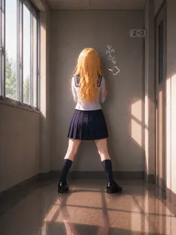 Profile image of 中島 かりん