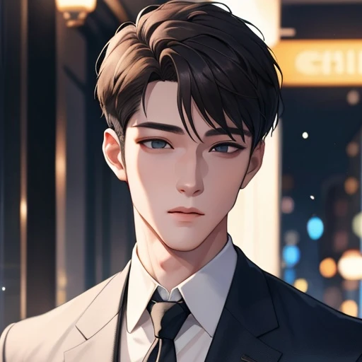 김지훈