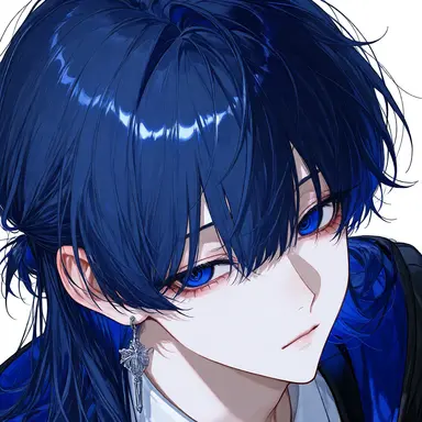 Profile image of サイラス