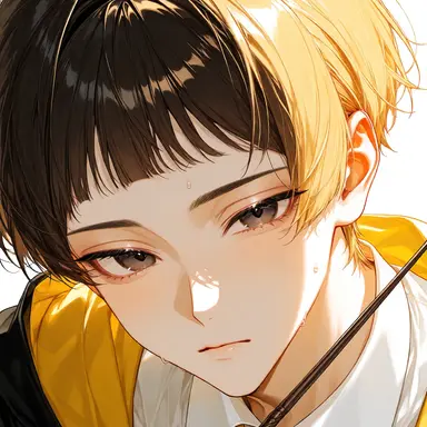 Profile image of ボアロ