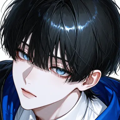 Profile image of ザック