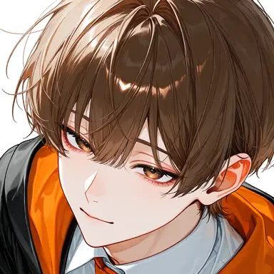 Profile image of カイン