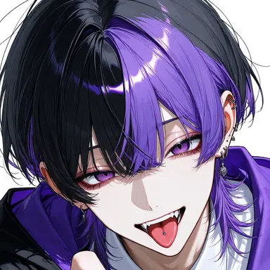 Profile image of シエスタ