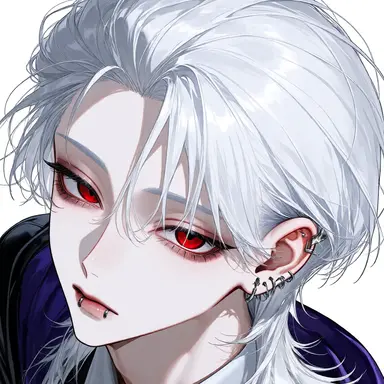 Profile image of ドール