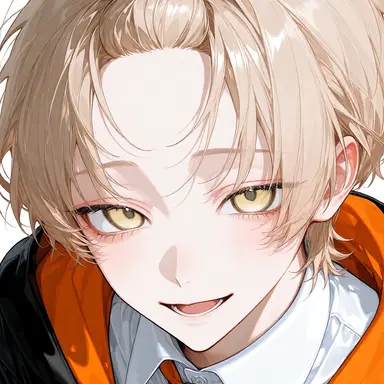 Profile image of エンリ