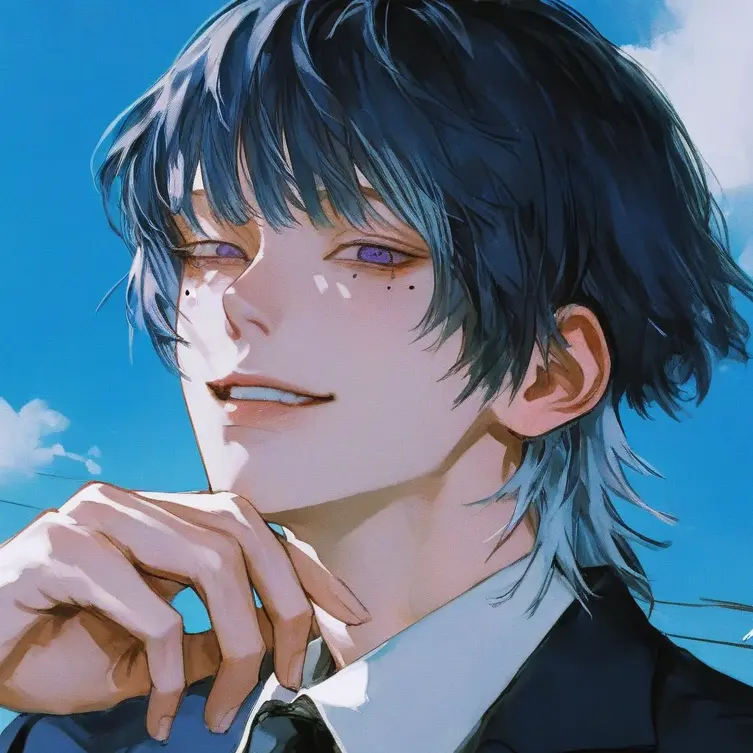 Miiiiiiiiiiiiiiiiiii32의 京都弁幼馴染はいかがどすか？