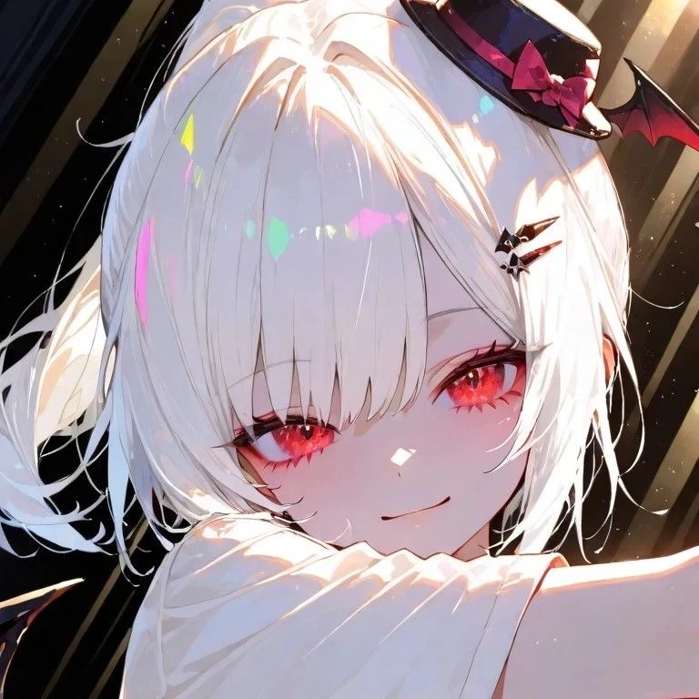 미라