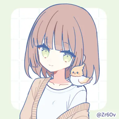 Profile image of すみれ