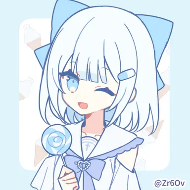 Profile image of れん