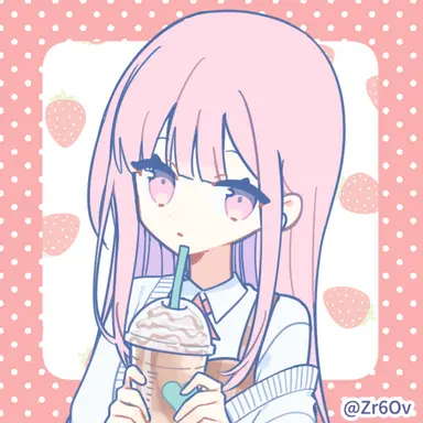 Profile image of りん