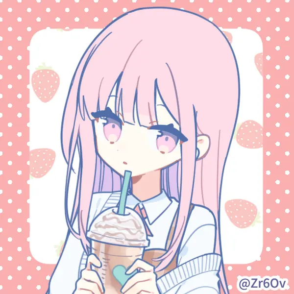 HumaneOlm390831의 オリキャラ達〜