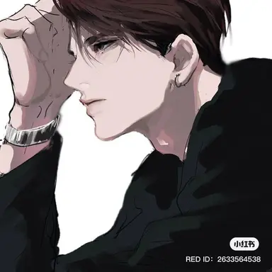 Profile image of Leon Martin