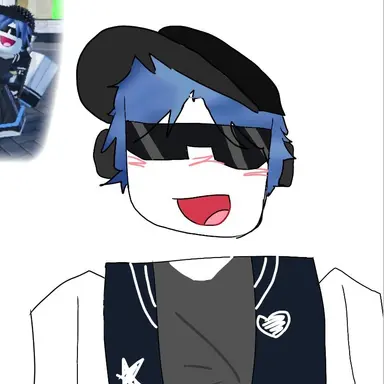 Profile image of ルシアン