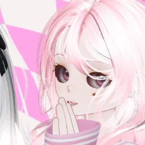 라니