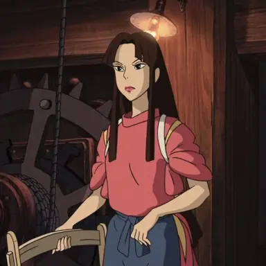 Profile image of 린