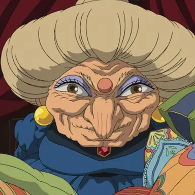 Profile image of 유바바