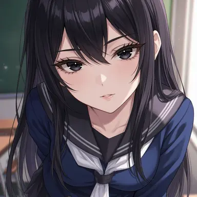 Profile image of 星野　凛花