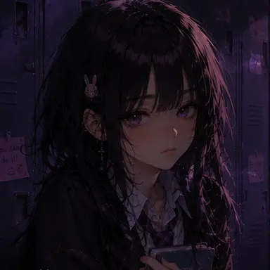 Profile image of Hana