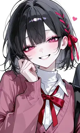 Profile image of Cocoa