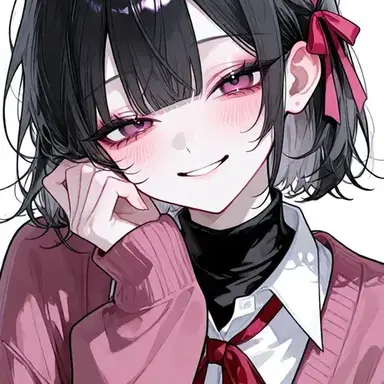 Profile image of Cocoa
