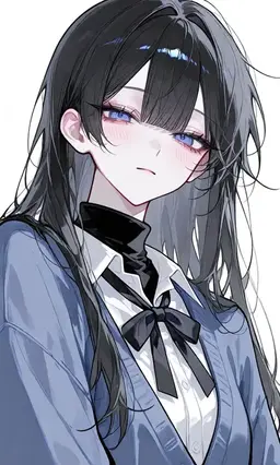 Profile image of Kasumi