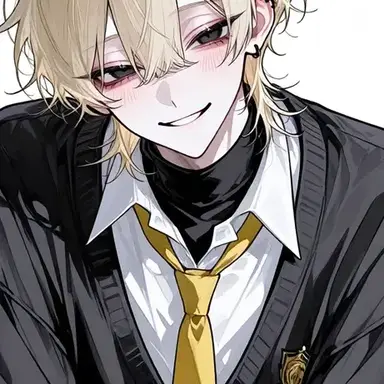 Profile image of Hayate