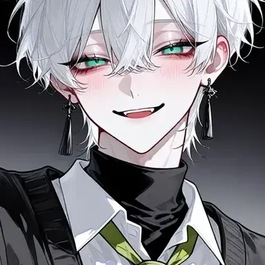Profile image of Setsuna