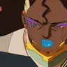 Profile image of アビダ