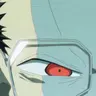 Profile image of ナギ