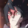 Profile image of D
