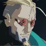 Profile image of ウィーク・キングズリー