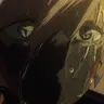 Profile image of タリア・ヤン
