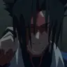 Profile image of D