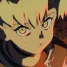 Profile image of ロマン・カラックス