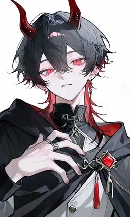 Profile image of Belva