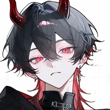 Profile image of Belva