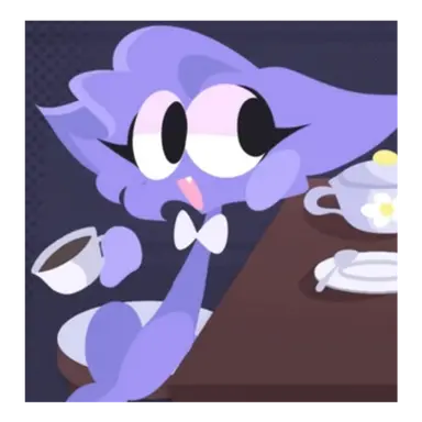 Profile image of 키츠네