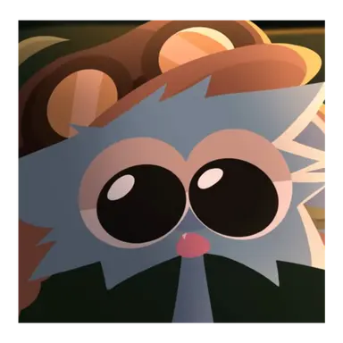 Profile image of 시피
