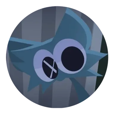 Profile image of 로저