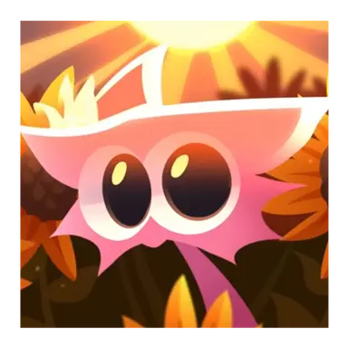 Profile image of 마냐