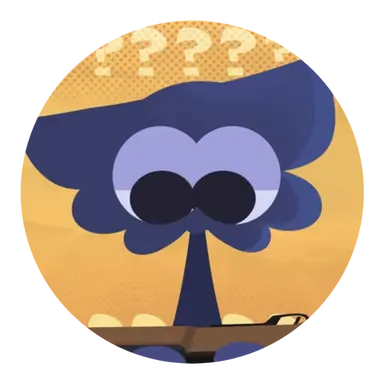 Profile image of 캣피쉬